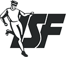 International Skyrunning Federation