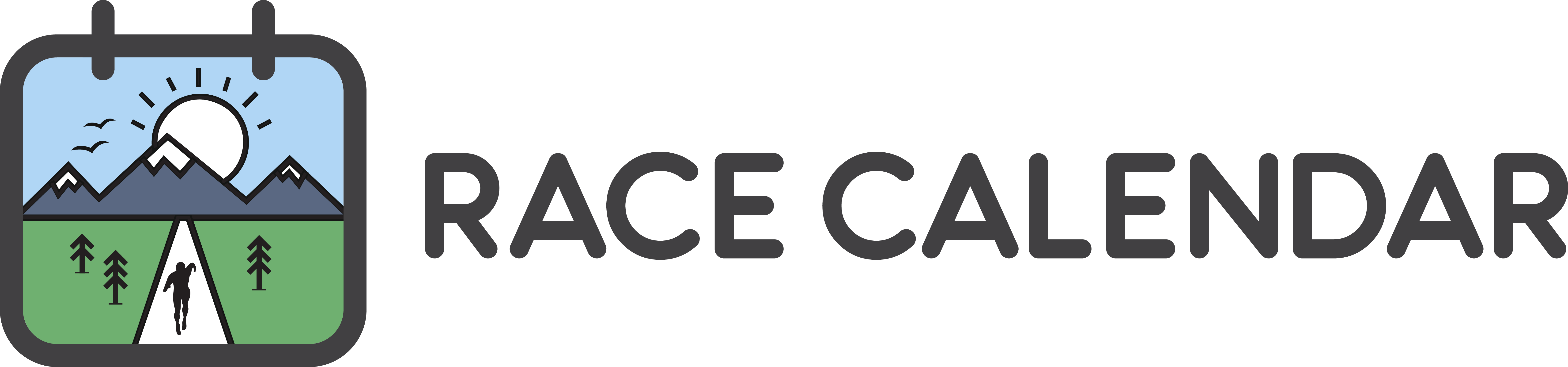 racecalendar.bg logo