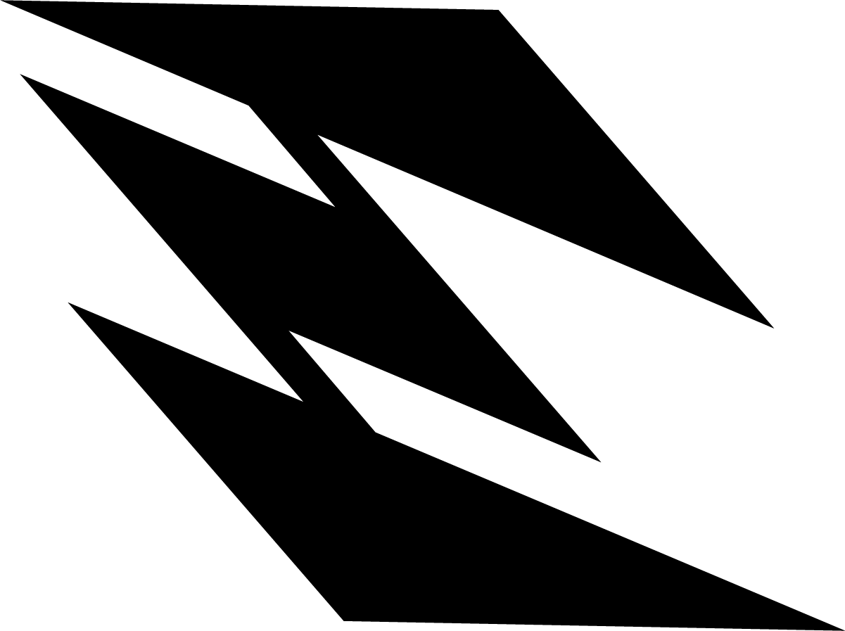 Edelmind